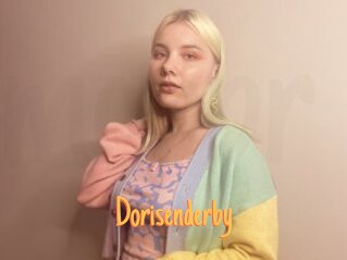 Dorisenderby