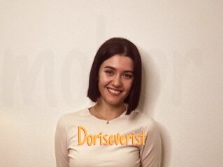 doriseverist Mobile Porno