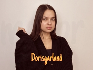 dorisgarland Mobile Porno