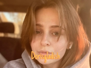 dorisgladish Mobile Porno