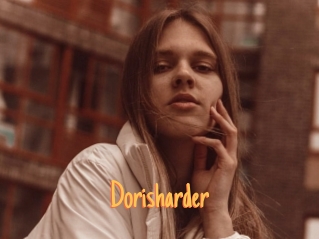 Dorisharder
