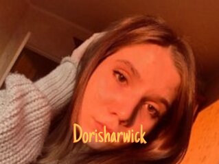 Dorisharwick