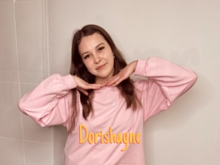 Dorishayne