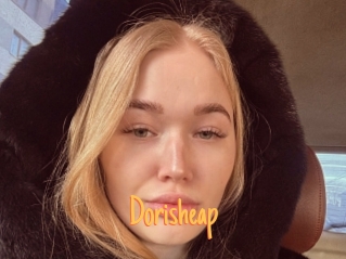 Dorisheap