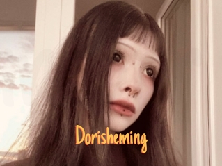 dorisheming Mobile Porno