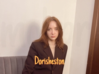 Dorisheston
