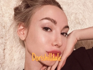 Dorishilldale
