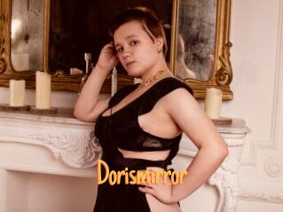 Dorismirror