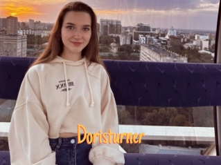 Doristurner