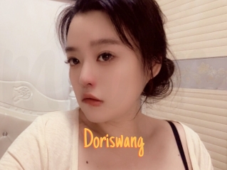 doriswang Mobile Porno