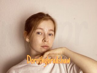 Dorothybradshaw