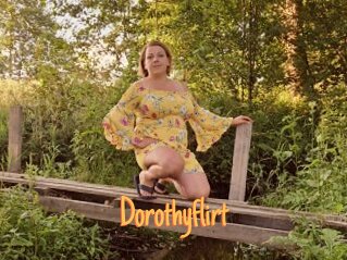 Dorothyflirt