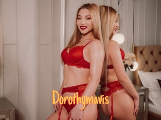 Dorothymavis