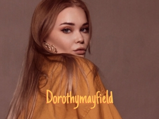 dorothymayfield Mobile Porno