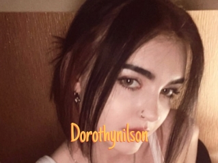 Dorothynilson