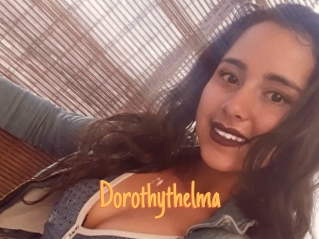Dorothythelma