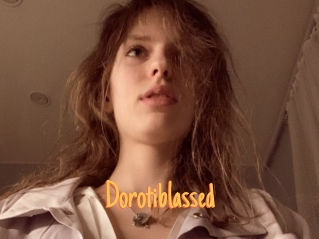 Dorotiblassed