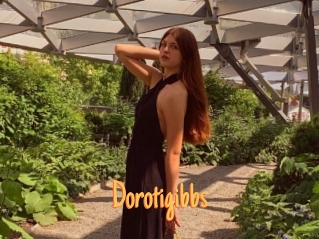 Dorotigibbs
