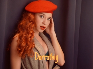 Dorrothiy