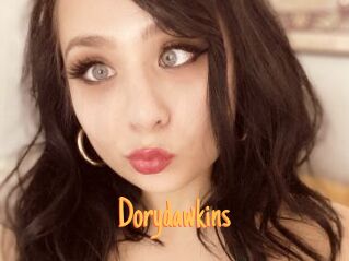 Dorydawkins