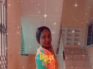 Dosyx