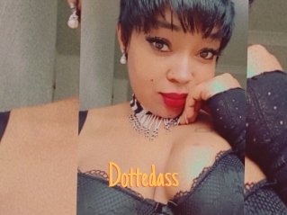 dottedass Mobile Porno