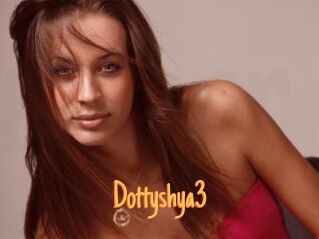 Dottyshya3