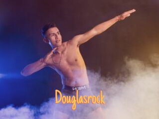Douglasrock