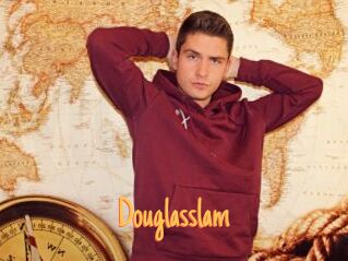 Douglasslam