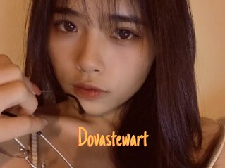 Dovastewart