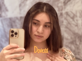 Dovexx