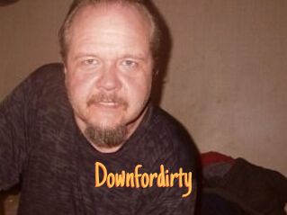 downfordirty Mobile Porno