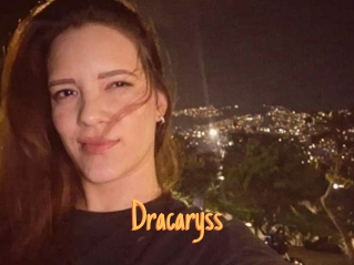 dracaryss Mobile Porno
