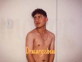 Dracaryssbear