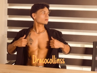 Dracocollinss