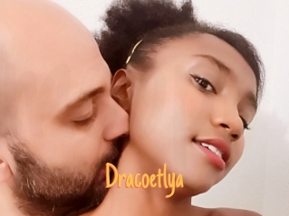 Dracoetlya