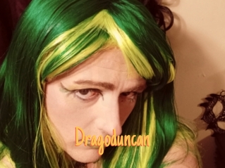 dragoduncan Mobile Porno