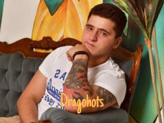 dragohots Mobile Porno