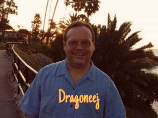 Dragoneej