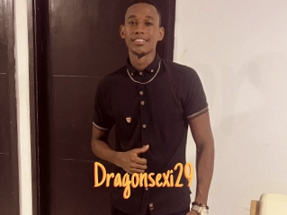 Dragonsexi29