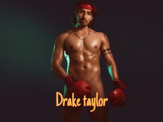 Drake_taylor