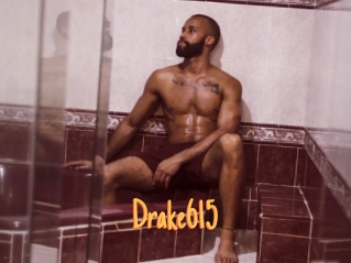 Drake615