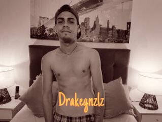 Drakegnzlz