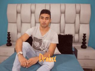 drakex Mobile Porno
