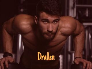 drallen Mobile Porno
