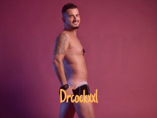 Drcockxxl
