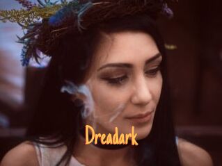 Dreadark