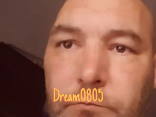 Dream0805
