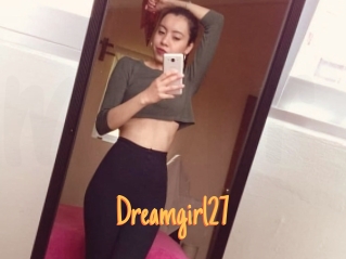 Dreamgirl27