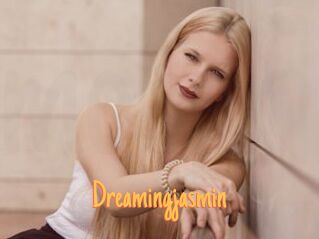 Dreamingjasmin